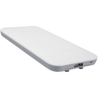Cisco Meraki Go Access Point Outdoor WiFi 6 (GR62-HW-EU) von Cisco