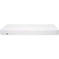 Cisco Meraki Go Router Firewall Plus GX50 Security Gateway Cloud verwaltet 4G LAN 1G WAN 1 USB (GX50-HW-EU) von Cisco
