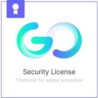 Cisco Meraki Go Umbrella Security Lizenz 3 Jahr (LIC-GX-UMB-3Y) von Cisco