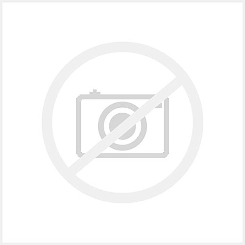 Cisco PS-SWITCH-AC-2P= 2-Prong C7/C8 ON-OFF von Cisco Systems