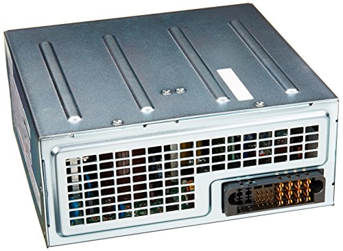 Cisco PWR-3900-AC= Stromversorgung Hot-Plug (Plug-In-Modul, Wechselstrom 100-240 V, 400 Watt) von Cisco Systems GmbH
