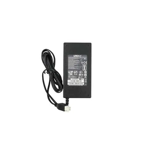 Cisco Power Supply 66 Watt F.C890 **New Retail**, Pwr-66W-Ac-V2= **New Retail** Platforms von Cisco