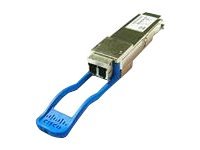 Cisco QSFP 4X10G TRANSCEIVER MODULE von Cisco