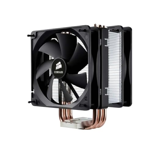 Cisco R210-BHTS1 Prozessorkühler für UCS C210 Cisco R210-BHTS1 Prozessorkühler für UCS C210 von Cisco