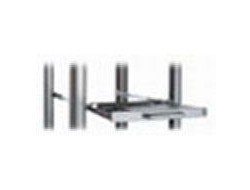 Cisco - Rack-Montageset Cisco - Rack-Montageset von Cisco