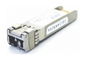 Cisco SFP-10G-LR-C Transceiver Modul Cisco SFP-10G-LR-C Transceiver Modul von Cisco Systems