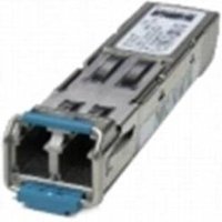 Cisco SFP-10G-SR SFP-10G-SR SFP-Transceiver-Modul 1 GBit/s 300m von Cisco