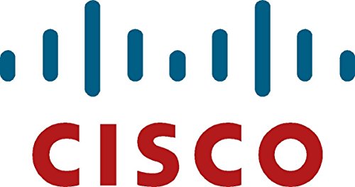 Cisco Spare Accessory Kit für Cisco Redundant Power System 2300 Cisco Spare Accessory Kit für Cisco Redundant Power System 2300 von CISCO