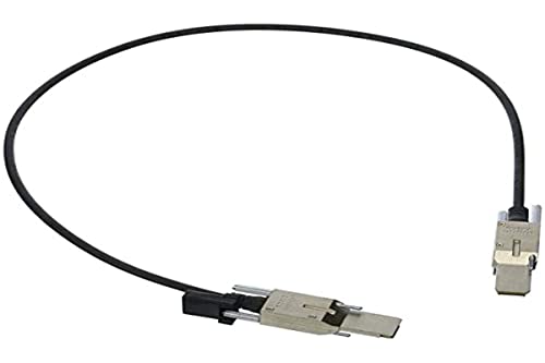Cisco Stack-T4-1M Stapelkabel von Cisco