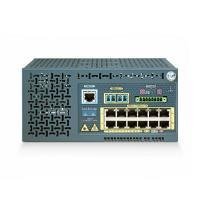 Cisco Systems Catalyst 2955C-12 Switch Fast 12xRJ45 10/100 +2xMT-RJ 100BFX von Cisco Systems