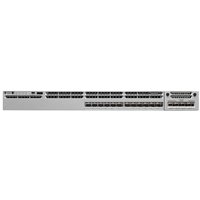 Cisco Catalyst 3850-12S-E Switch Rackmount WS-C3850-12S-E von Cisco