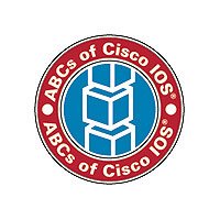 Cisco Systems Cisco 3845 Serie IOS Router Software IOS SP Services Feature Pack (Ersatzteil) von Cisco Systems