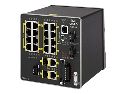 Cisco Systems POE ON LAN LITE Base Cisco Systems POE ON LAN LITE Base von Cisco Systems