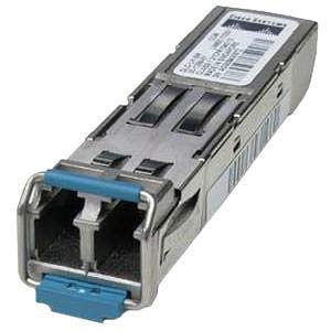 Cisco GLC-SX-MM-RGD neu Cisco GLC-SX-MM-RGD neu von Cisco