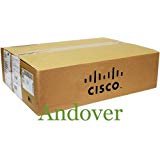 Cisco WS-C3750G-24PS-S neu von Cisco