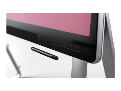 Cisco Webex Board Pro - Active - Stylus - für P/N: CS-BRD75P-MM-NR-K9, CS-BRD75P-NR-K7, CS-BRD75P-NR-K9, CS-BRD75P-NR-K9 von Cisco