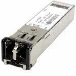 Cisco glc-bx-u Glasfaser 1310 nm 1000 Mbit/s Mini-GBIC Modul Transceiver Netzwerk- – Module Netzwerk-Funkgeräte (1000 Mbit/s, Mini-GBIC, LC, PC, 1000base-bx10-u, Glasfaser Optik, 1310 nm) von Cisco