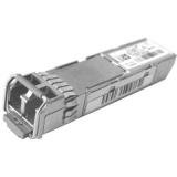 Cisco glc-bx40-u-i 1000 Mbit/s SFP 1310 nm Singlemodefasern Modul Transceiver Netzwerk- – Module Netzwerk-Funkgeräte (1000 Mbit/s, SFP, IEEE 802.3 AH, IEEE 802.3z, bx-u, 1000base-bx40, 1310 nm) von Cisco