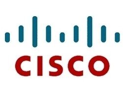 Cisco power adapter von CISCO