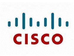 Cisoc CAB-AC2E= AC Power Cord für Europe spare Cisoc CAB-AC2E= AC Power Cord für Europe spare von Cisco