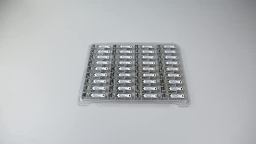 Cisco DS-SFP-FC-2G-SW Cisco DS-SFP-FC-2G-SW von Cisco