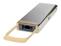 Systems CPAK-100G-SR4 100GBASE SR4 100m OM4 100Mbit/s Einzelmodus Netzwerk-Transceiver-Modul Systems CPAK-100G-SR4 100GBASE SR4 100m OM4 100Mbit/s Einzelmodus Netzwerk-Transceiver-Modul von Cisco Systems