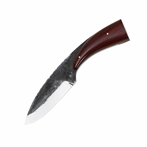 Citadel Messer Toucan, 78354 von Haller