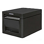 BIXOLON SRP-F310II Direktthermo POS-Drucker von Citizen