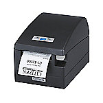 BIXOLON SRP-F310II Direktthermo POS-Drucker von Citizen