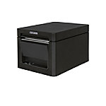 BIXOLON SRP-F310II Direktthermo POS-Drucker von Citizen