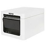 BIXOLON SRP-F310II Direktthermo POS-Drucker von Citizen