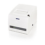 BIXOLON SRP-F310II Direktthermo POS-Drucker von Citizen