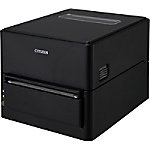 Citizen CT-S4500 Quittungsdrucker von Citizen