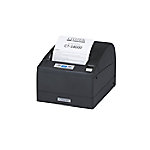 Citizen Ct-S4000 Automatisch Quittungsdrucker Mit Barcodedruck von Citizen