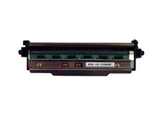 Citizen - Printhead, 200 DPI für cl-s700, jn09802-0 (für cl-s700) von CITIZEN