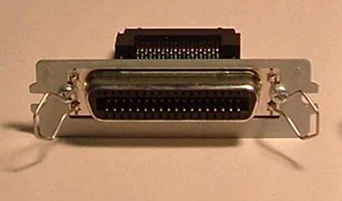 Citizen cl-s400dt PARALL. Interf. Card Parallel Karte und Schnittstellen-Adapter – Karten und Adapter von Schnittstellen (Parallel, Parallel) von Citizen
