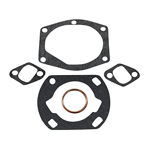 Motordichtsatz 50ccm kompatibel mit Hercules Prima M C HR2 Jogging MX1 Optima P Supra 2D von Citomerx