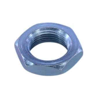 Mutter Kupplungskorbritzel M15x1 SW22 kompatibel mit Zündapp CS 50 Typ 448-310 / KS 100 Typ 514 518 Mutter Kupplungskorbritzel M15x1 SW22 kompatibel mit Zündapp CS 50 Typ 448-310 / KS 100 Typ 514 518 von Citomerx