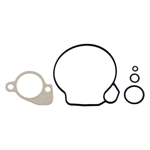 Original Piaggio Dichtsatz kompatibel mit Vergaser Mikuni VM20 TPH SKR Hexagon Runner 125 180 Arikelnummer 498413 Original Piaggio Dichtsatz kompatibel mit Vergaser Mikuni VM20 TPH SKR Hexagon Runner 125 180 Arikelnummer 498413 von Citomerx
