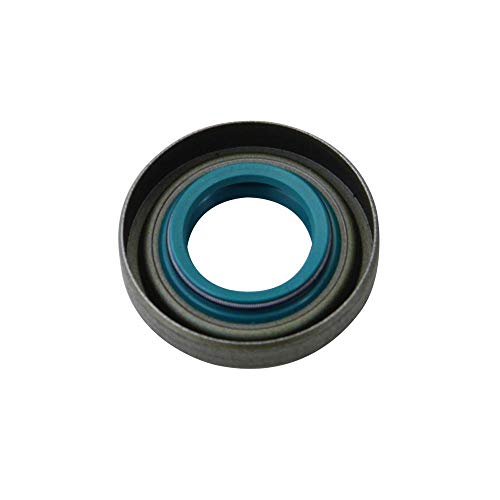 Wellendichtring Simmerring 17 x 33 x 7 mm kompatibel mit Hercules ZX 1 RX XE 9 Ultra 80 Sachs 50/5 80 SW SA Motor Dichtring Wellendichtring Simmerring 17 x 33 x 7 mm kompatibel mit Hercules ZX 1 RX XE 9 Ultra 80 Sachs 50/5 80 SW SA Motor Dichtring von Citomerx