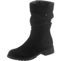 CITY WALK Winterstiefel von City Walk