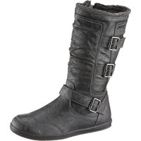 CITY WALK Winterstiefel von City Walk