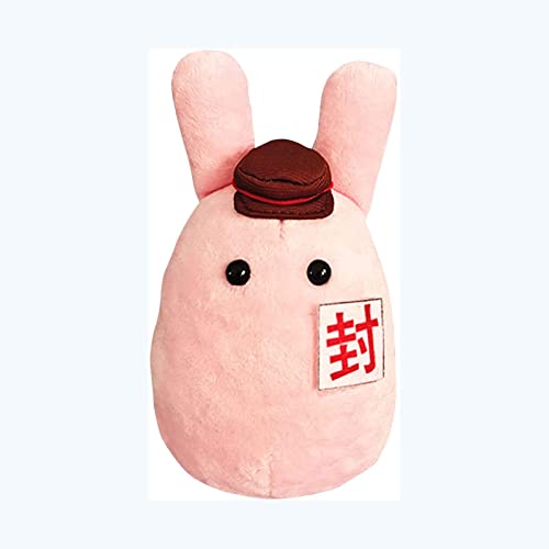 Ciyoulio Toilet Bound Hanako Kun Plush Anime Figuren Kissen Yugi Amane Yahiro Nene Anime Plüsch Kissen, Süße Stofffigur Zimmer Deko Anime Sofakissen von Ciyoulio
