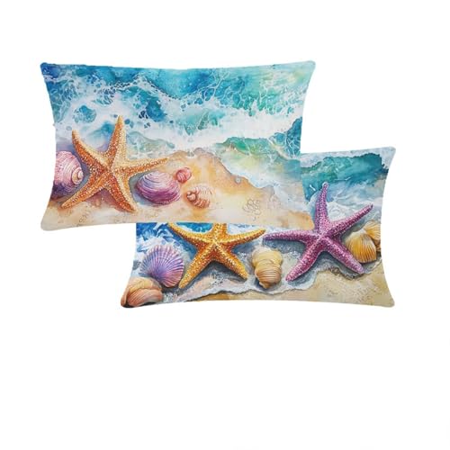 Kissenbezug 40x70cm Grey Outdoor Kissenbezug Wasserdicht Zierkissenbezüge Marine Samt Sofakissen Mit Unsichtbarem Reißverschluss 2 er set Für Garten Stuhl Deko Wohnzimmer Geschenke Für Frauen T775 Kissenbezug 40x70cm Grey Outdoor Kissenbezug Wasserdicht Zierkissenbezüge Marine Samt Sofakissen Mit Unsichtbarem Reißverschluss 2 er set Für Garten Stuhl Deko Wohnzimmer Geschenke Für Frauen T775 von Cjwcclcn