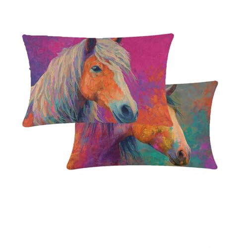 Kissenbezug 50x60cm Gebranntes Orange Outdoor Kissenbezug Wasserdicht Zierkissenbezüge Tier Samt Sofakissen Mit Unsichtbarem Reißverschluss 2 er set Für Garten Stuhl Deko Geschenke Für Frauen T97 Kissenbezug 50x60cm Gebranntes Orange Outdoor Kissenbezug Wasserdicht Zierkissenbezüge Tier Samt Sofakissen Mit Unsichtbarem Reißverschluss 2 er set Für Garten Stuhl Deko Geschenke Für Frauen T97 von Cjwcclcn