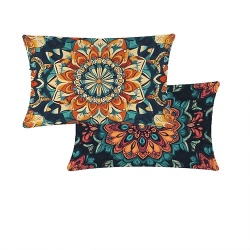 Kissenbezug 50x70cm Gebranntes Orange Outdoor Kissenbezug Wasserdicht Zierkissenbezüge Nordeuropa Leinen Sofakissen Mit Unsichtbarem Reißverschluss 2 er set Für Garten Deko Geschenke Für Frauen T709 Kissenbezug 50x70cm Gebranntes Orange Outdoor Kissenbezug Wasserdicht Zierkissenbezüge Nordeuropa Leinen Sofakissen Mit Unsichtbarem Reißverschluss 2 er set Für Garten Deko Geschenke Für Frauen T709 von Cjwcclcn