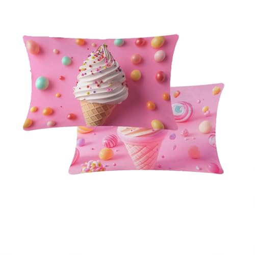 Kissenbezug 50x80cm Rosa Outdoor Kissenbezug Wasserdicht Zierkissenbezüge Creme Leinen Sofakissen Mit Unsichtbarem Reißverschluss 2 er set Für Garten Stuhl Deko Wohnzimmer Geschenke Für Frauen T697 Kissenbezug 50x80cm Rosa Outdoor Kissenbezug Wasserdicht Zierkissenbezüge Creme Leinen Sofakissen Mit Unsichtbarem Reißverschluss 2 er set Für Garten Stuhl Deko Wohnzimmer Geschenke Für Frauen T697 von Cjwcclcn