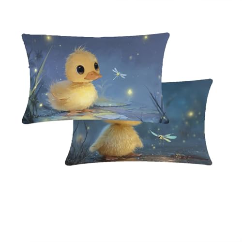 Outdoor Kissenbezug 30x50cm Gelb Kissenbezug Herbst Garten Zierkissenbezüge Marine Samt Sofakissenbezüge Doppelseitiges Druckdesign 2 er set Für Deko Wohnzimmer Schlafzimmer Stuhl Sofa Balkon T104 Outdoor Kissenbezug 30x50cm Gelb Kissenbezug Herbst Garten Zierkissenbezüge Marine Samt Sofakissenbezüge Doppelseitiges Druckdesign 2 er set Für Deko Wohnzimmer Schlafzimmer Stuhl Sofa Balkon T104 von Cjwcclcn