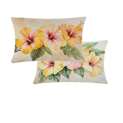 Outdoor Kissenbezug 30x50cm Orange Farbe Kissenbezug Herbst Garten Zierkissenbezüge Blumen Samt Sofakissenbezüge Doppelseitiges Druckdesign Für Deko Wohnzimmer Schlafzimmer Stuhl Sofa Balkon T774 Outdoor Kissenbezug 30x50cm Orange Farbe Kissenbezug Herbst Garten Zierkissenbezüge Blumen Samt Sofakissenbezüge Doppelseitiges Druckdesign Für Deko Wohnzimmer Schlafzimmer Stuhl Sofa Balkon T774 von Cjwcclcn