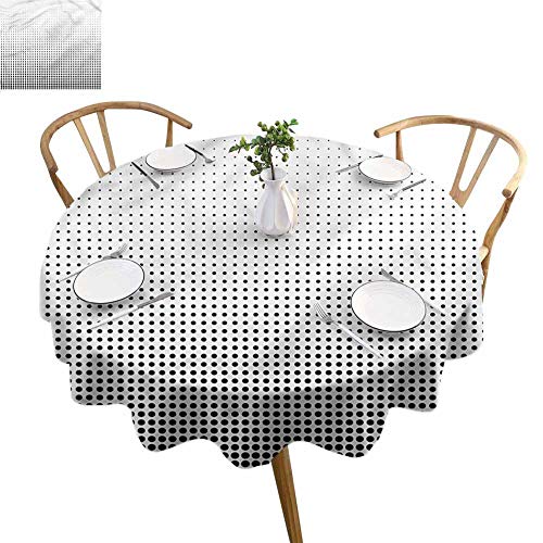ClAZTyict 10PCS Schuppen Türscharniere Küchenschrank Versteckte 360-Grad-Drehung Pivot Edelstahl Drehbar Drehbar 57x16 mm ClAZTyict 10PCS Schuppen Türscharniere Küchenschrank Versteckte 360-Grad-Drehung Pivot Edelstahl Drehbar Drehbar 57x16 mm von ClAZTyict